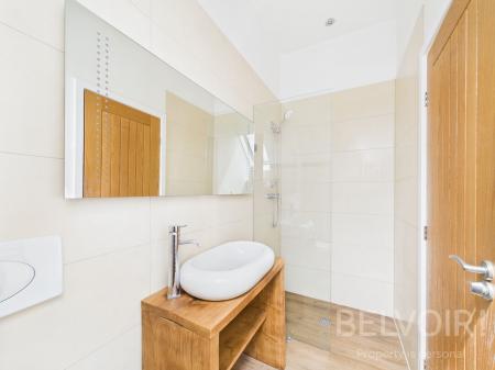 4 bedroom Barn Conversion for sale in Petton, Burlton, SY4
