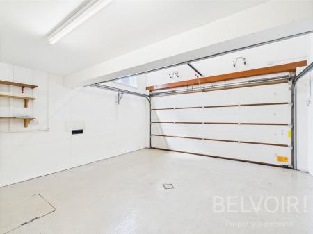 3 bedroom Detached house for sale in Town Walls, Town Centre, Shrewsbury, SY1