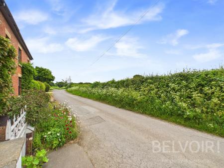 4 bedroom Semi-detached house for sale in Stanford House, Half Way House, Shrewsbury, SY5