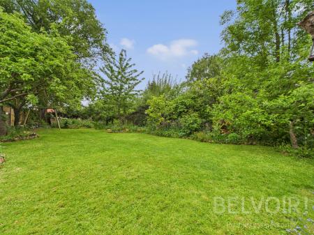 4 bedroom Semi-detached house for sale in Stanford House, Half Way House, Shrewsbury, SY5