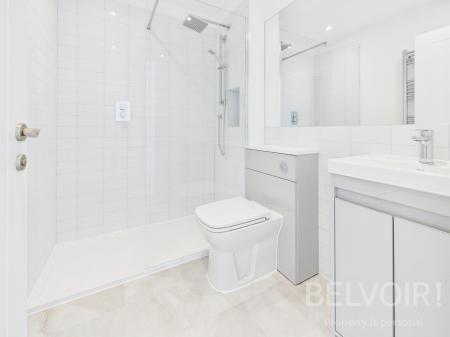 4 bedroom Semi-detached house to let in Washford Road, Meole Village, Shrewsbury, SY3