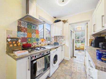 4 bedroom Semi-detached house for sale in Porthill Drive, Shrewsbury, SY3