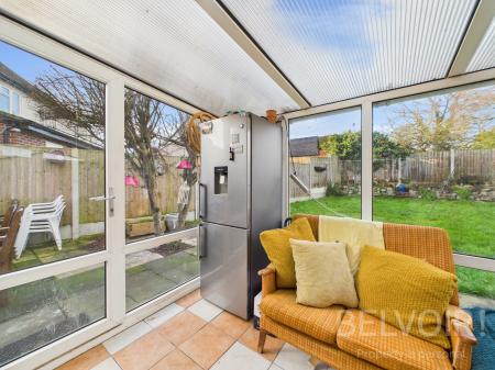 4 bedroom Semi-detached house for sale in Porthill Drive, Shrewsbury, SY3