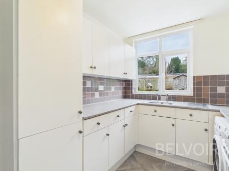 3 bedroom Semi-detached house to let in South Close, Longden Road, Shrewsbury, SY3