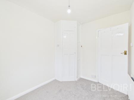 3 bedroom Semi-detached house to let in South Close, Longden Road, Shrewsbury, SY3