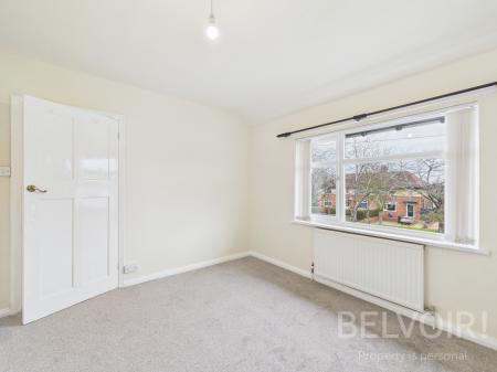 3 bedroom Semi-detached house to let in South Close, Longden Road, Shrewsbury, SY3