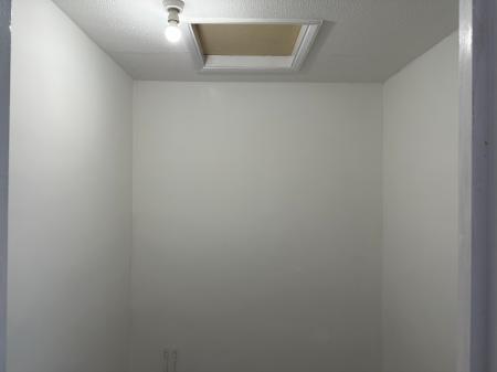 2 bedroom Flat for sale in Greenwood Close, Bexley, Sidcup, DA15