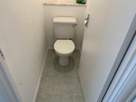 2 bedroom Flat for sale in Greenwood Close, Bexley, Sidcup, DA15