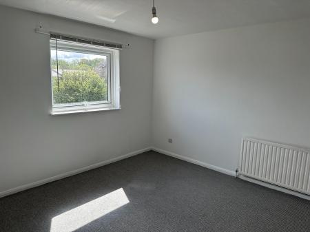 2 bedroom Flat for sale in Greenwood Close, Bexley, Sidcup, DA15