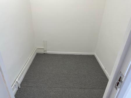 2 bedroom Flat for sale in Greenwood Close, Bexley, Sidcup, DA15