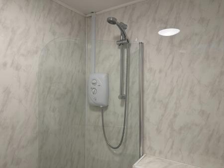 2 bedroom Flat for sale in Greenwood Close, Bexley, Sidcup, DA15