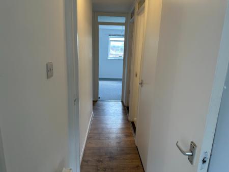2 bedroom Flat for sale in Greenwood Close, Bexley, Sidcup, DA15