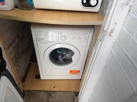 2 bedroom Maisonette to let in Edendale Road, Bexleyheath, DA7