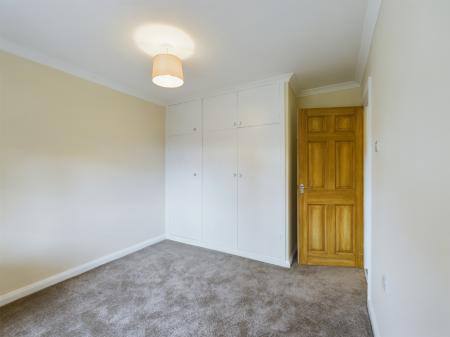 2 bedroom Flat to let in Haw Bank Court, Skipton, BD23