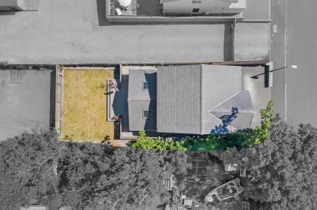 3 bedroom Detached house for sale in Melcorn Drive, Newton, Swansea, SA3