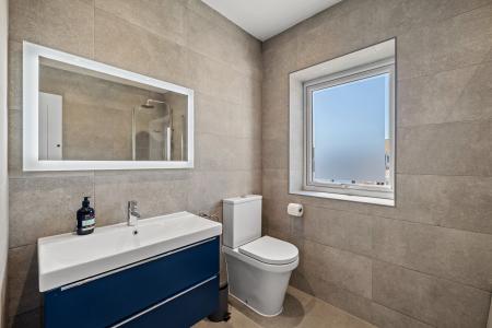 3 bedroom Detached house for sale in Melcorn Drive, Newton, Swansea, SA3