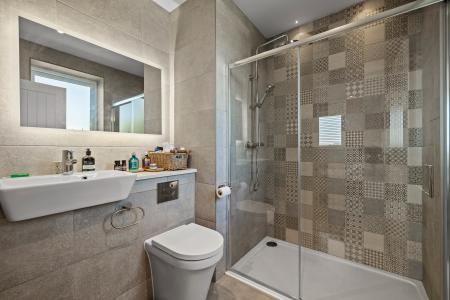 3 bedroom Detached house for sale in Melcorn Drive, Newton, Swansea, SA3