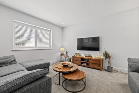 3 bedroom Detached house for sale in Melcorn Drive, Newton, Swansea, SA3