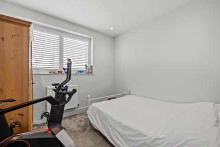 3 bedroom Detached house for sale in Melcorn Drive, Newton, Swansea, SA3