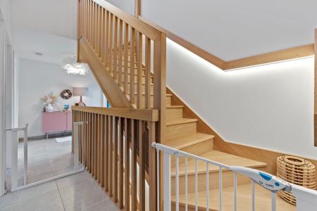 3 bedroom Detached house to let in Caswell Bay, Caswell, Swansea, SA3