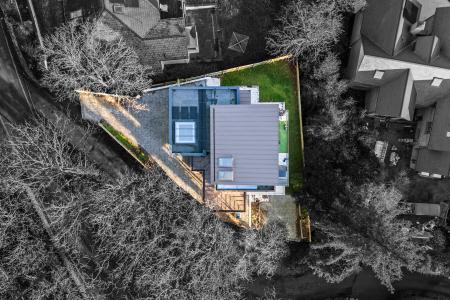 3 bedroom Detached house to let in Caswell Bay, Caswell, Swansea, SA3