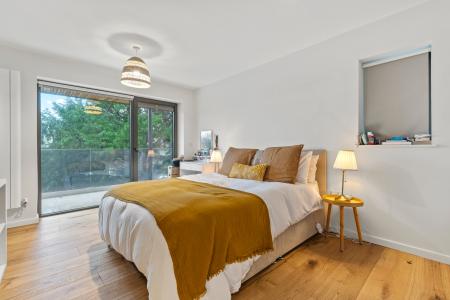 3 bedroom Detached house to let in Caswell Bay, Caswell, Swansea, SA3