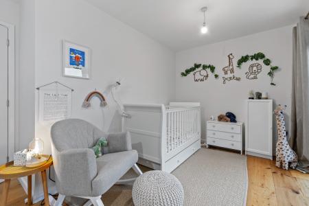 3 bedroom Detached house to let in Caswell Bay, Caswell, Swansea, SA3