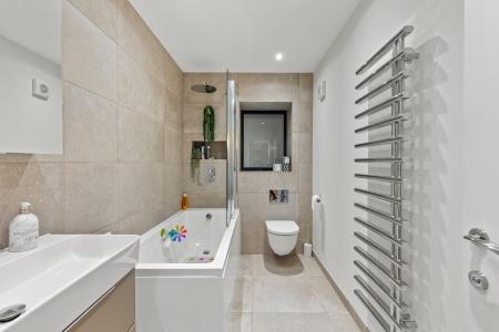 3 bedroom Detached house to let in Caswell Bay, Caswell, Swansea, SA3