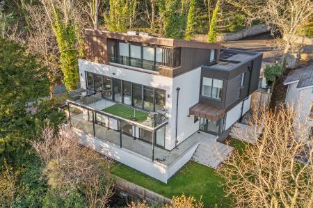 Caswell Bay, Caswell, Swansea, SA3