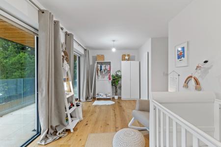 3 bedroom Detached house to let in Caswell Bay, Caswell, Swansea, SA3