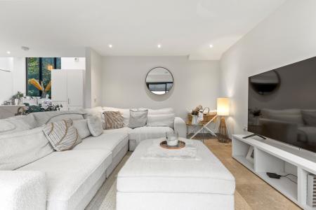 3 bedroom Detached house to let in Caswell Bay, Caswell, Swansea, SA3