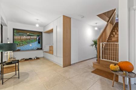 3 bedroom Detached house to let in Caswell Bay, Caswell, Swansea, SA3