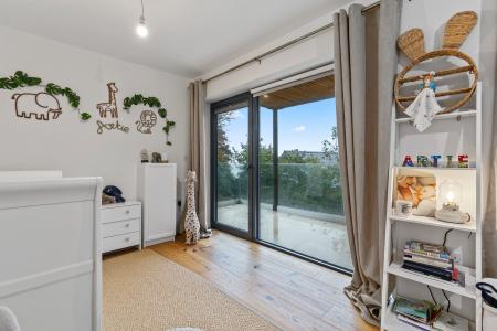 3 bedroom Detached house to let in Caswell Bay, Caswell, Swansea, SA3