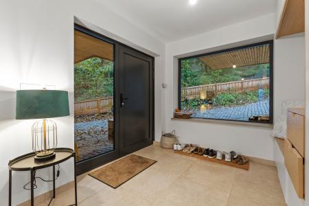 3 bedroom Detached house to let in Caswell Bay, Caswell, Swansea, SA3