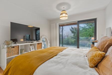 3 bedroom Detached house to let in Caswell Bay, Caswell, Swansea, SA3