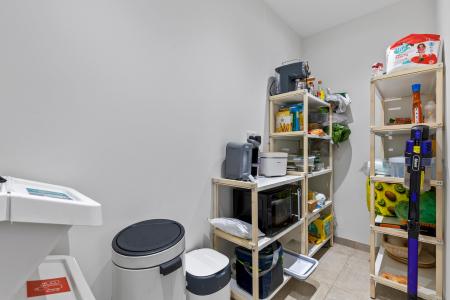 3 bedroom Detached house to let in Caswell Bay, Caswell, Swansea, SA3