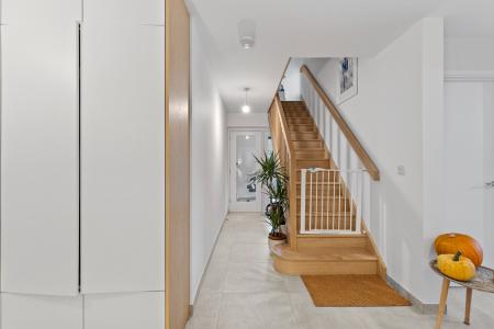 3 bedroom Detached house to let in Caswell Bay, Caswell, Swansea, SA3