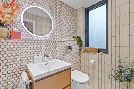 3 bedroom Detached house to let in Caswell Bay, Caswell, Swansea, SA3