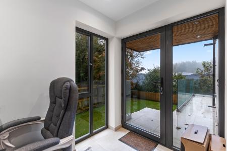 3 bedroom Detached house to let in Caswell Bay, Caswell, Swansea, SA3