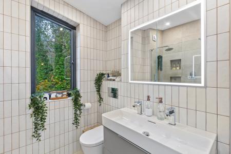 3 bedroom Detached house to let in Caswell Bay, Caswell, Swansea, SA3