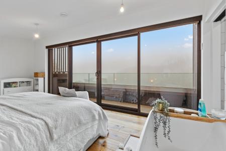 3 bedroom Detached house to let in Caswell Bay, Caswell, Swansea, SA3