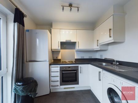 2 bedroom Duplex to let in Orion Apartments,, Copper Quarter, Swansea, SA1