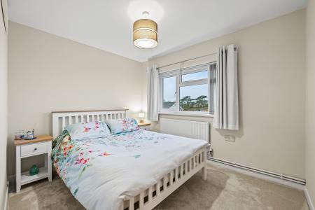 4 bedroom Detached house for sale in Woollacott Drive, Newton, Swansea, SA3