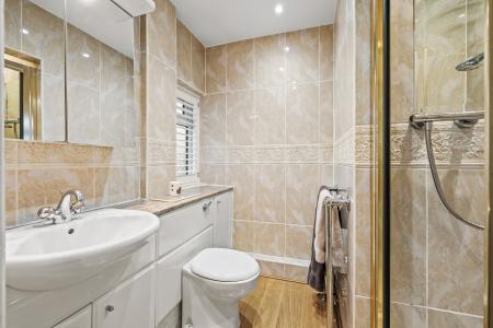 4 bedroom Detached house for sale in Woollacott Drive, Newton, Swansea, SA3