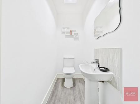 3 bedroom Semi-detached house for sale in Ffordd Yr Olchfa, Sketty, Swansea, SA2