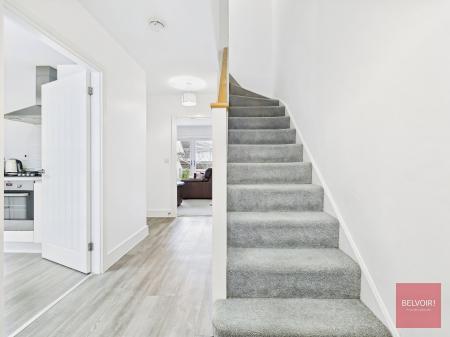 3 bedroom Semi-detached house for sale in Ffordd Yr Olchfa, Sketty, Swansea, SA2