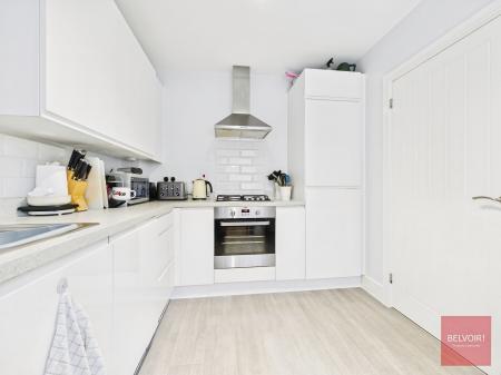 3 bedroom Semi-detached house for sale in Ffordd Yr Olchfa, Sketty, Swansea, SA2