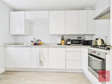 3 bedroom Semi-detached house for sale in Ffordd Yr Olchfa, Sketty, Swansea, SA2