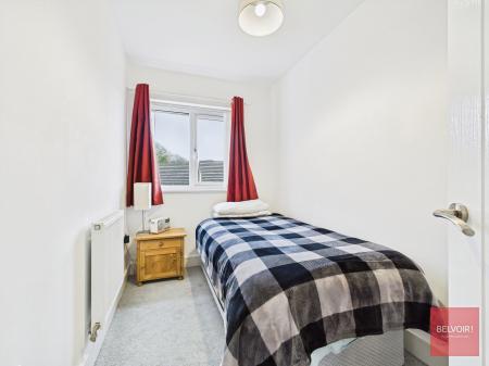 3 bedroom Semi-detached house for sale in Ffordd Yr Olchfa, Sketty, Swansea, SA2