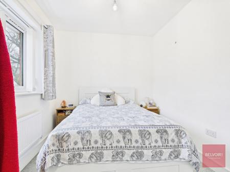 3 bedroom Semi-detached house for sale in Ffordd Yr Olchfa, Sketty, Swansea, SA2